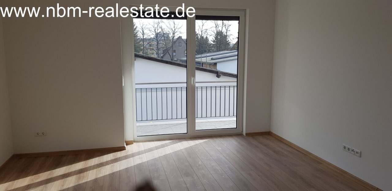 Wohnzimmer Wohnzimmer