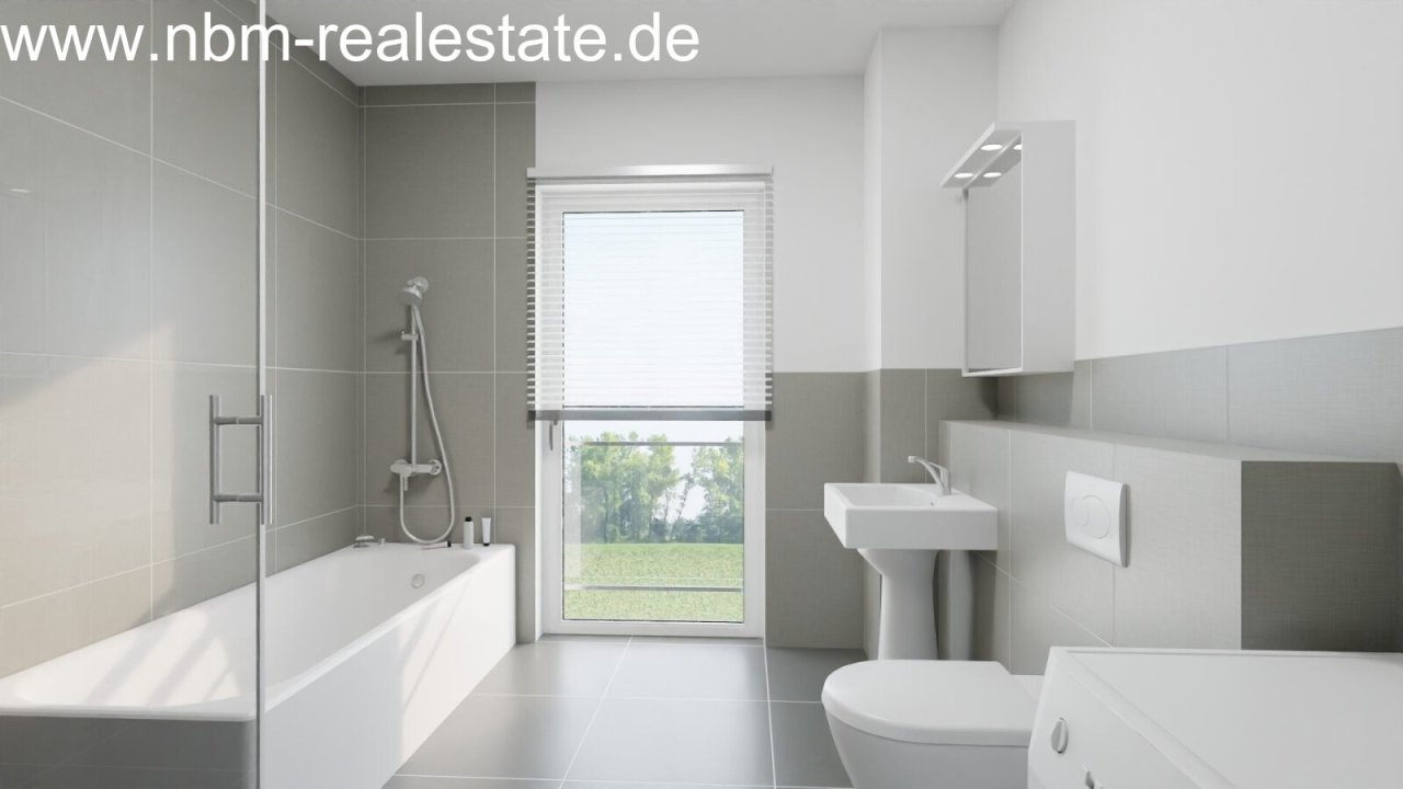 Badezimmer Badezimmer