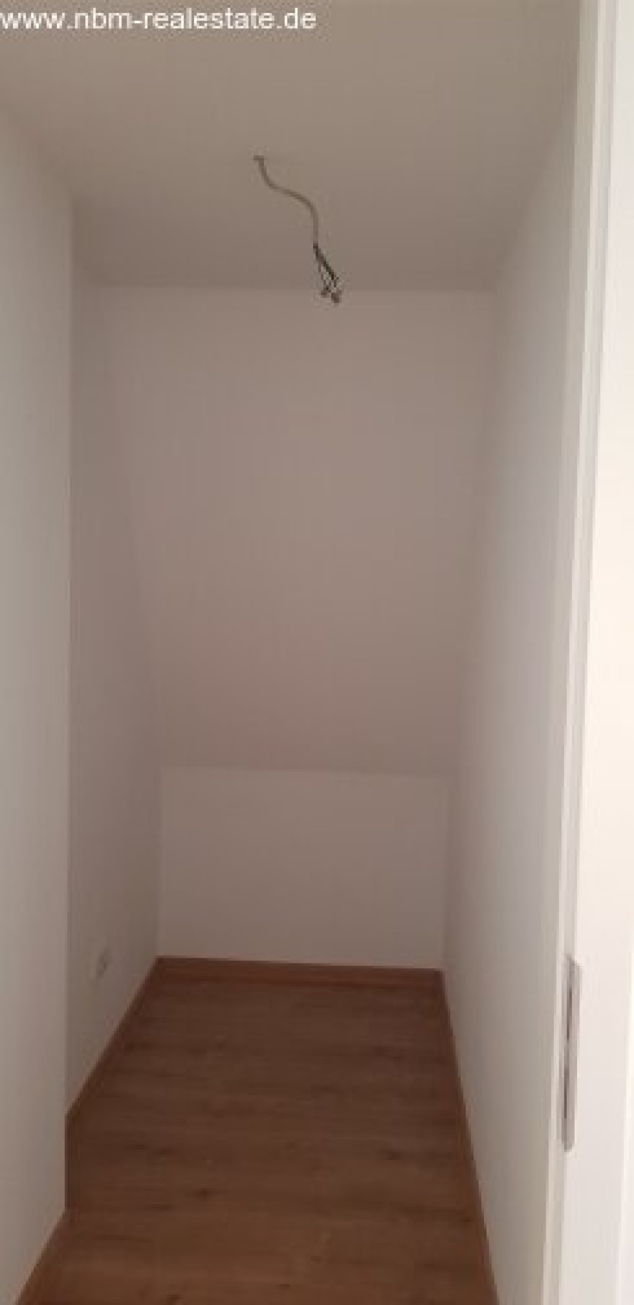 Abstellkamer
