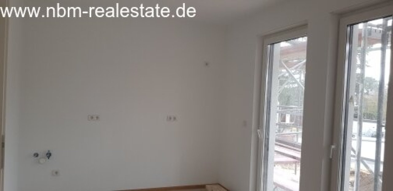 Küche