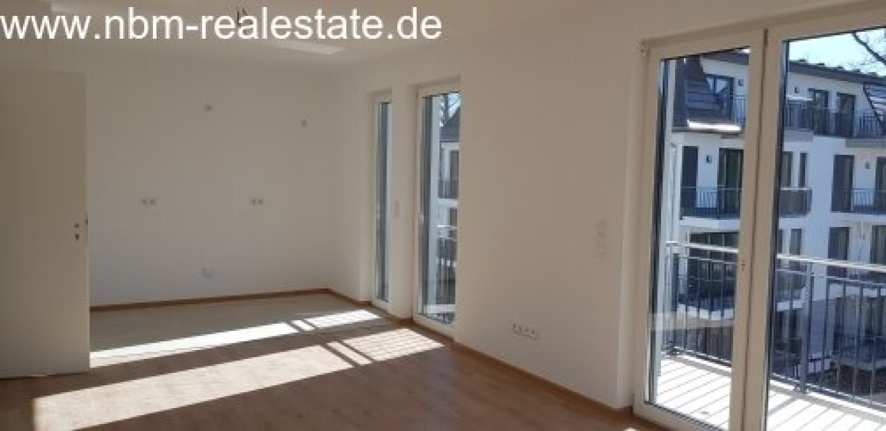 Küche