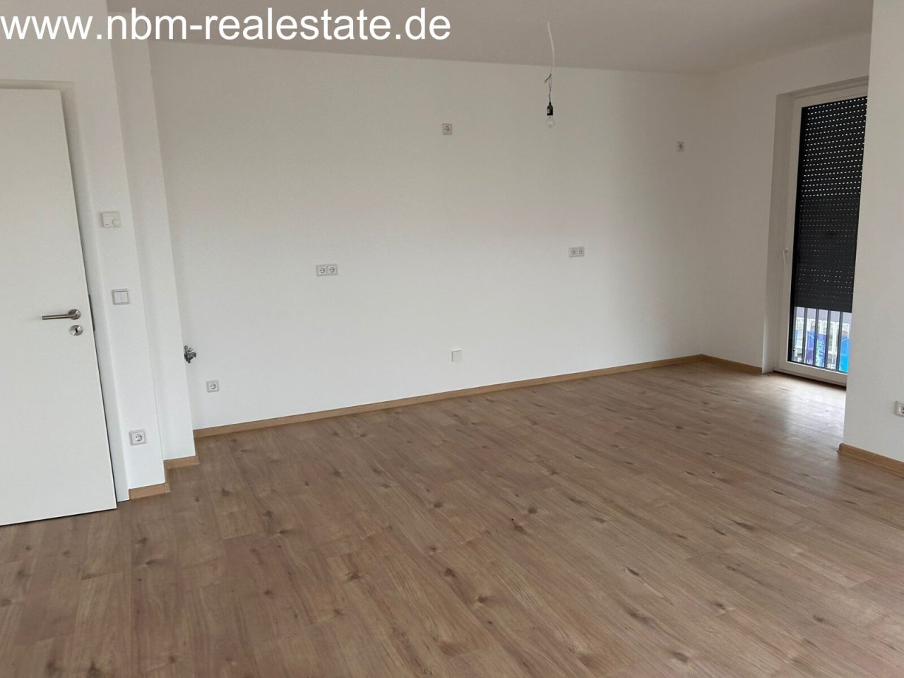 Küchenfläche Küchenfläche
