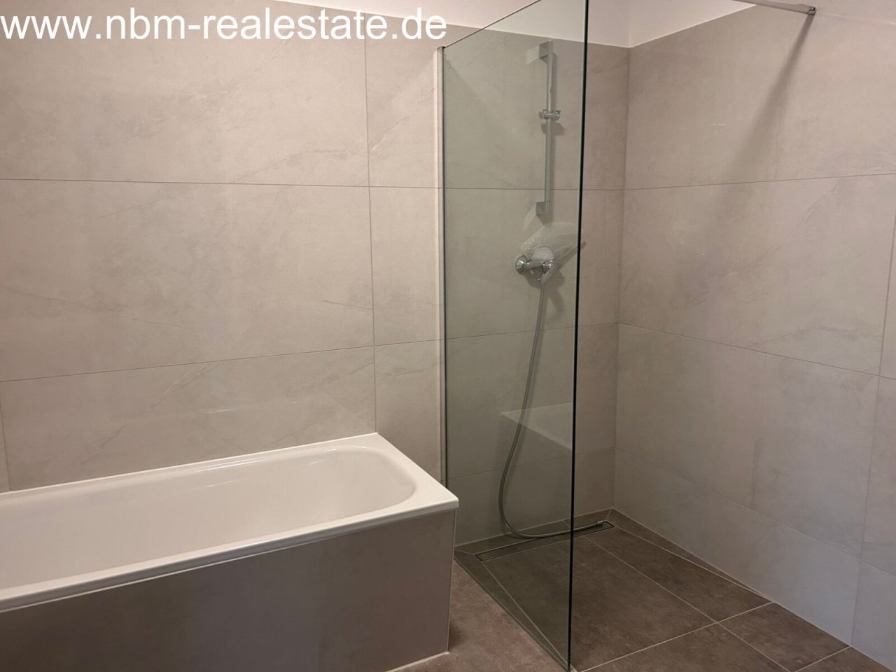 Badezimmer Badezimmer