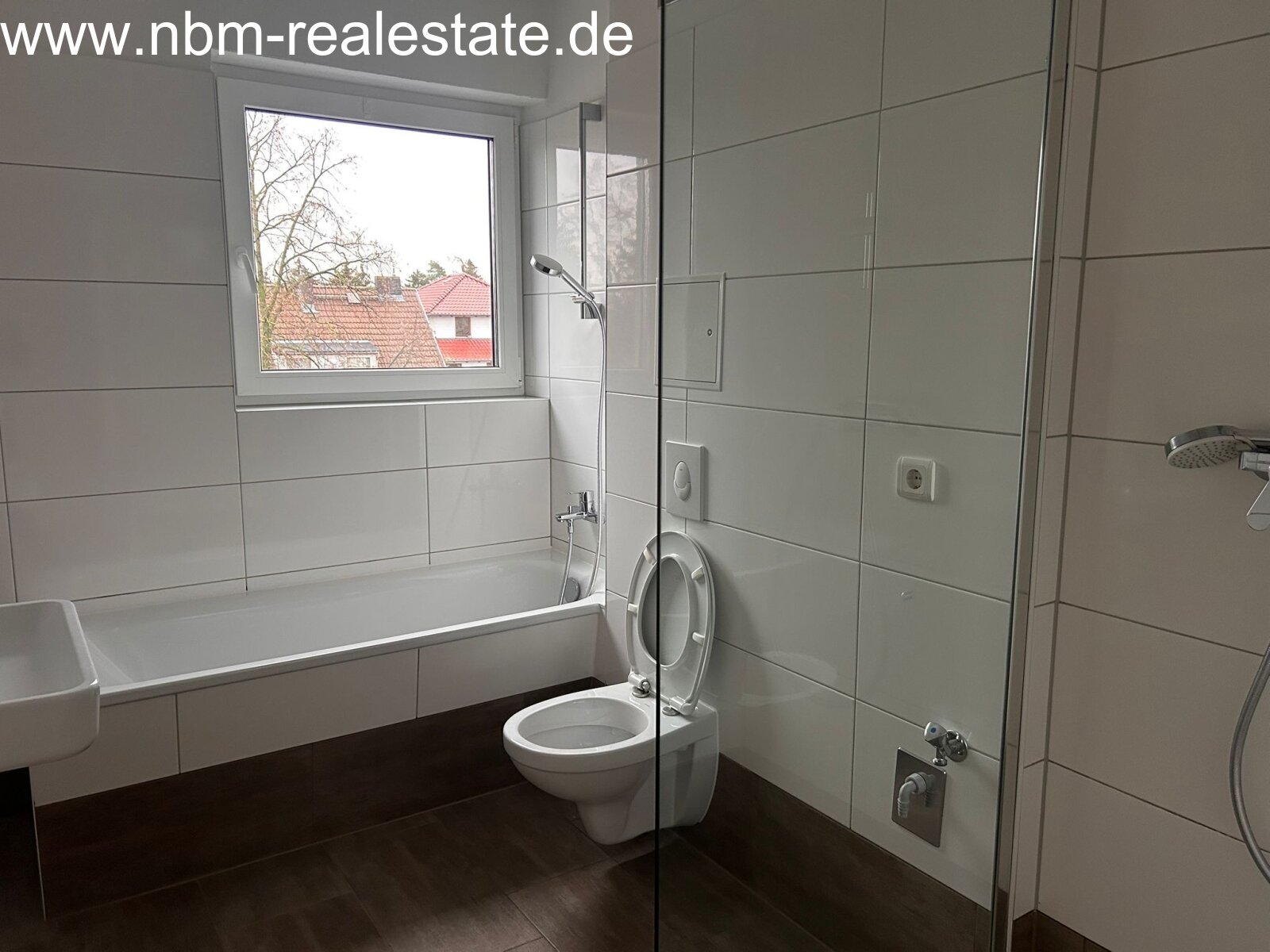 Badezimmer Badezimmer