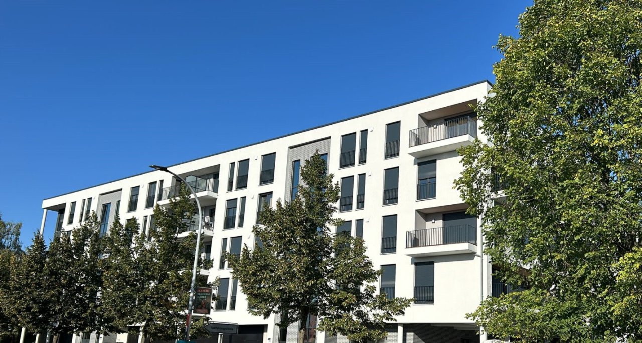 Berliner Str. 78