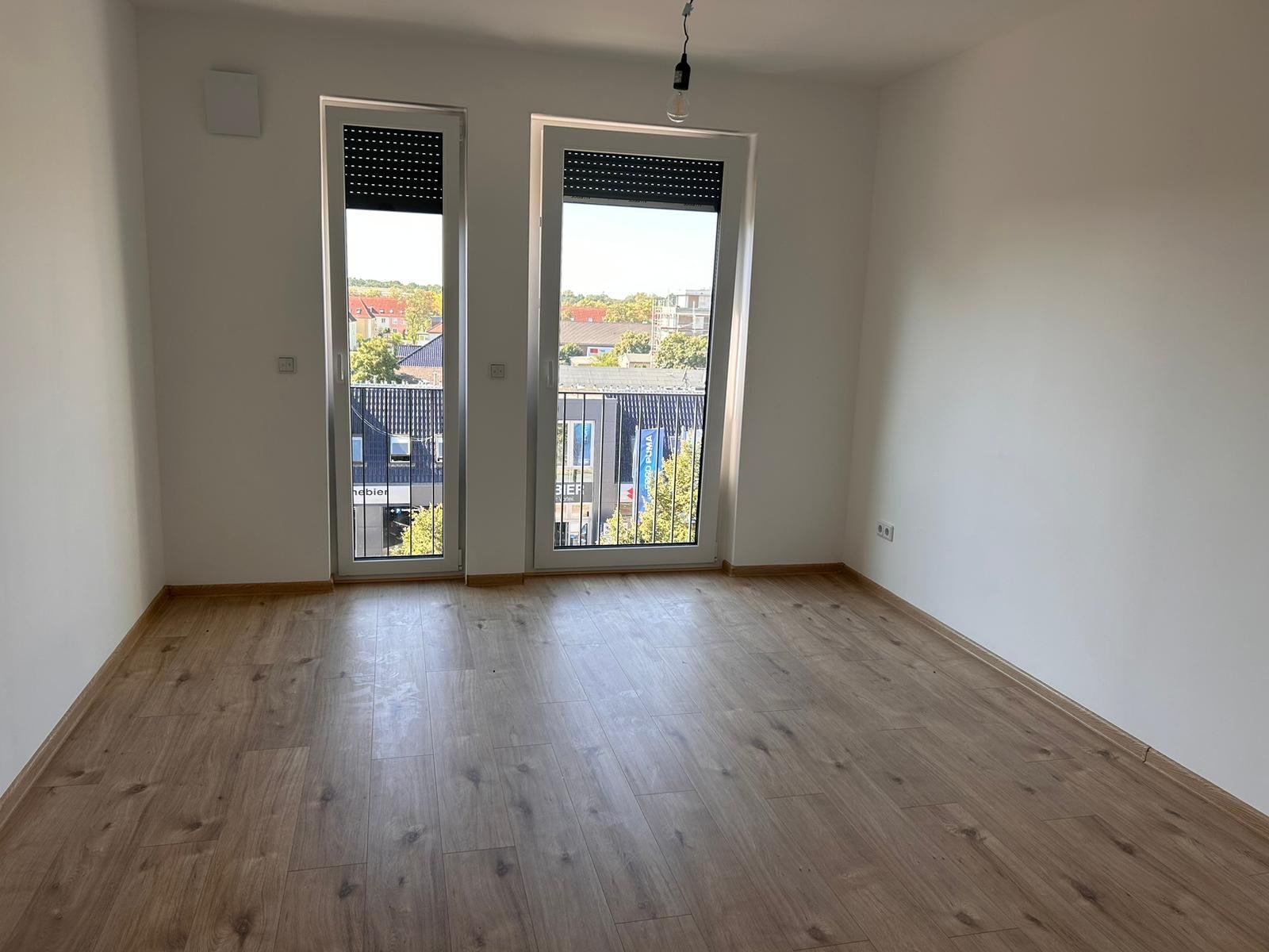 KZ 3R 97m² - Kopie - Kopie KZ 3R 97m² - Kopie - Kopie