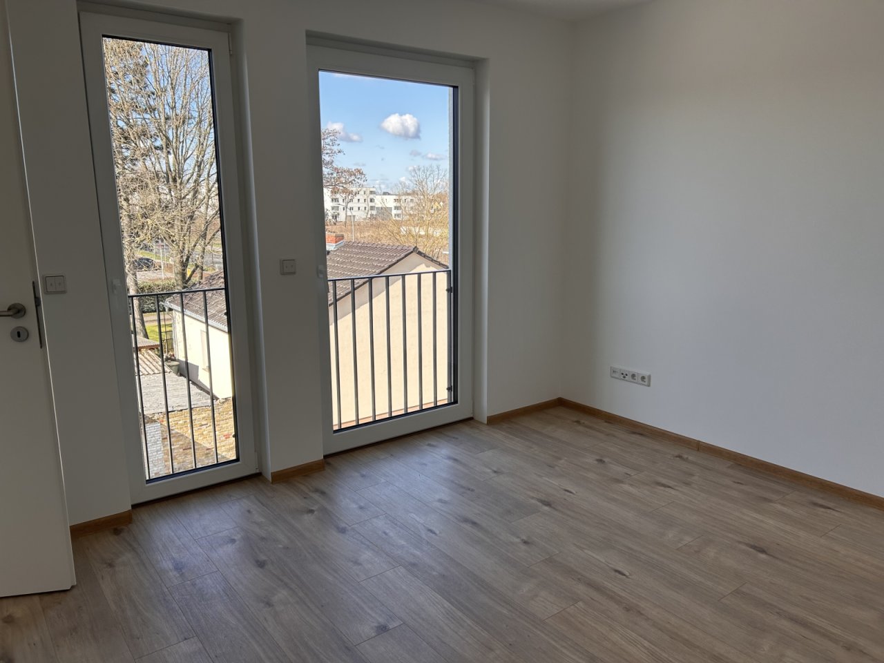 2.1-1 - Kopie 2.1-1 - Kopie