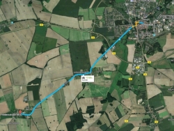Kuhsdorf Kuhsdorf