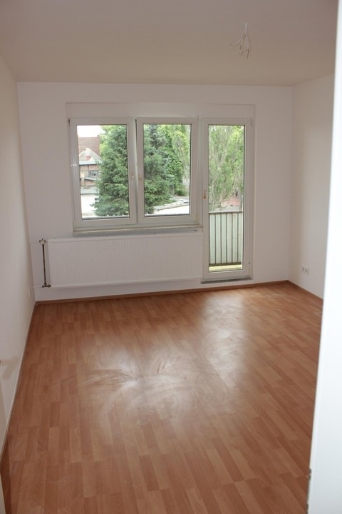 Wohnzimmer Wohnzimmer