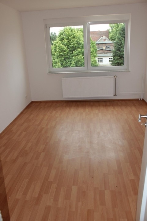 Schlafzimmer Schlafzimmer