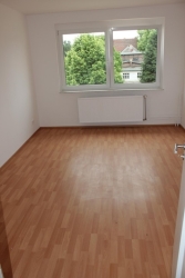 Schlafzimmer Schlafzimmer