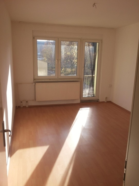 Wohnzimmer Wohnzimmer