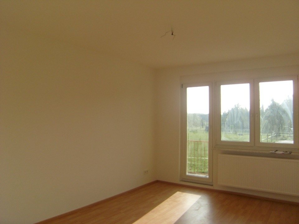 Wohnzimmer Wohnzimmer