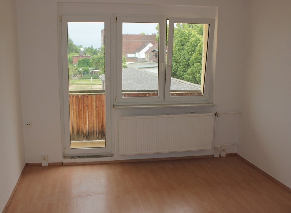 Wohnzimmer Wohnzimmer