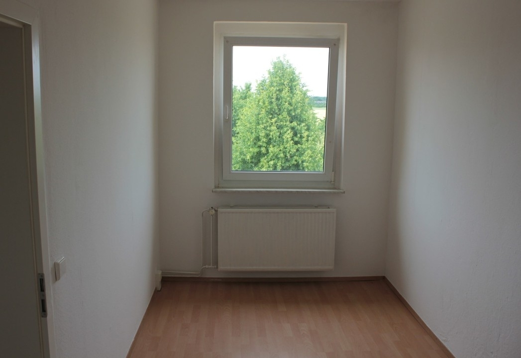 Kinderzimmer Kinderzimmer