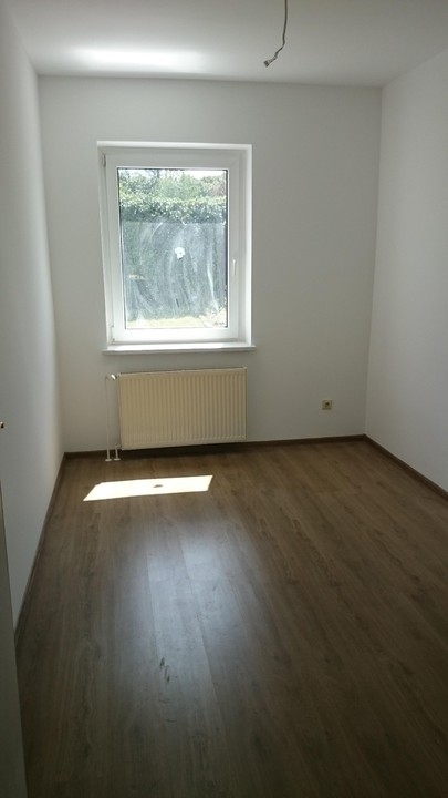 Kinderzimmer Kinderzimmer