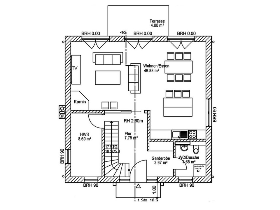 estateImage6904044063130102114 estateImage6904044063130102114