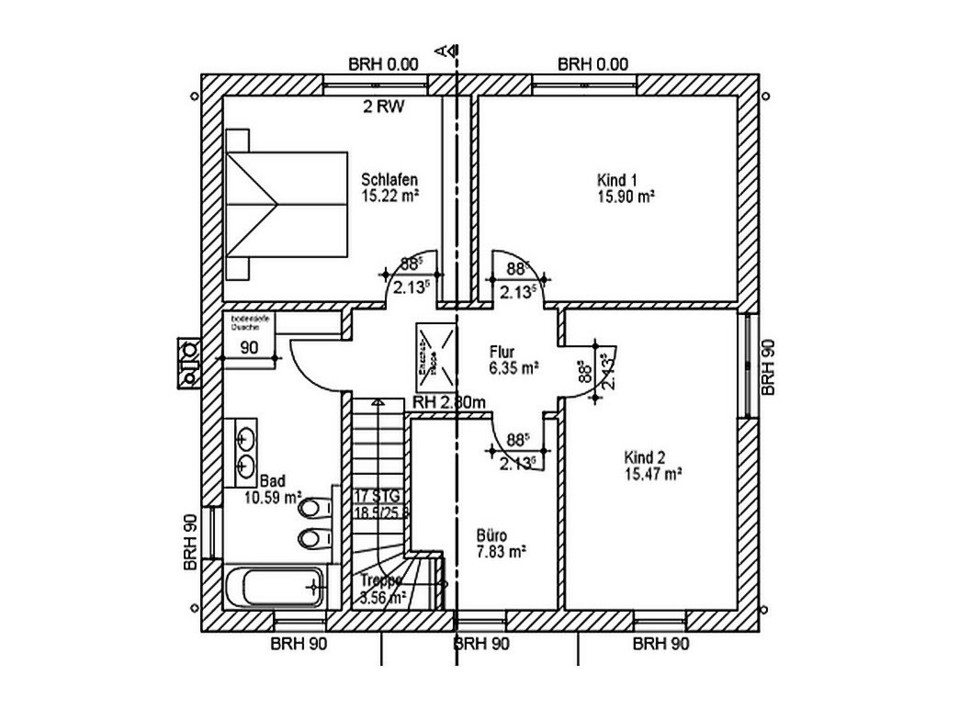 estateImage8245156653144135993 estateImage8245156653144135993