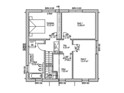 estateImage8245156653144135993 estateImage8245156653144135993