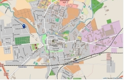 estateImage612685111631225348 estateImage612685111631225348