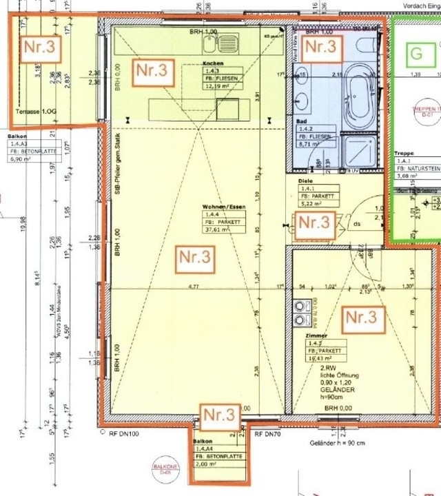 estateImage1041143969696647366 estateImage1041143969696647366