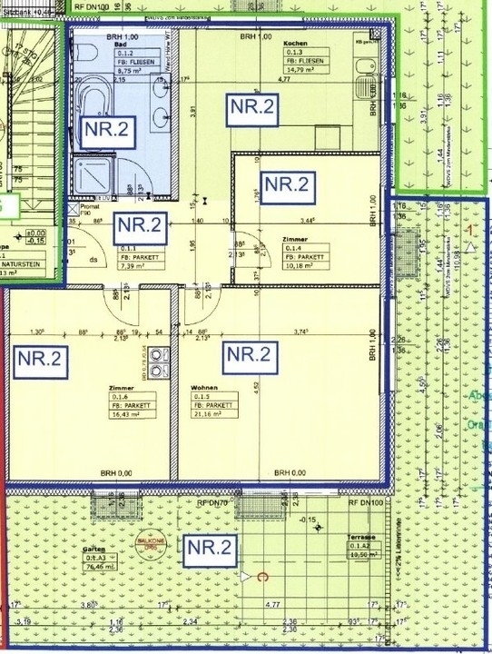 estateImage7174981746356667818 estateImage7174981746356667818