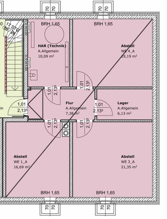 estateImage1635925893976421515 estateImage1635925893976421515