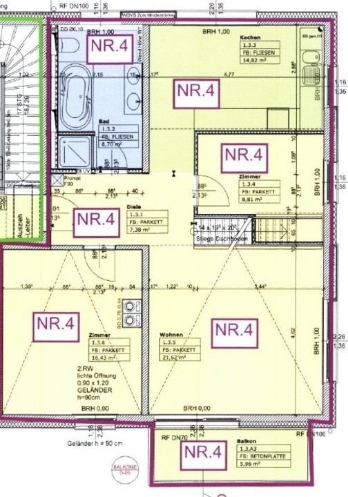 estateImage7326377384356949767 estateImage7326377384356949767