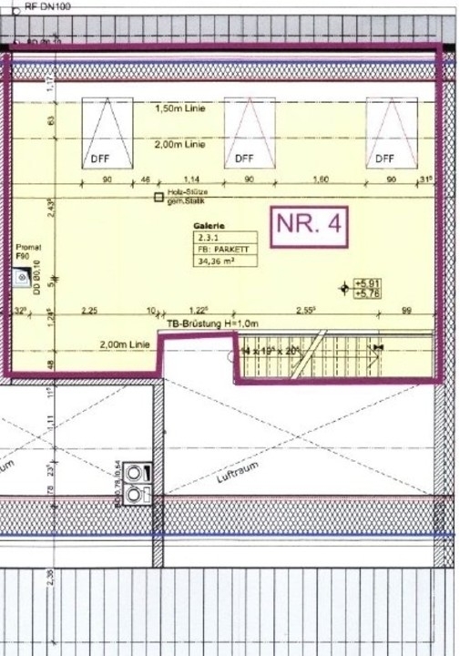 estateImage6654992055195845297 estateImage6654992055195845297