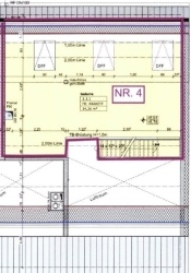 estateImage6654992055195845297 estateImage6654992055195845297