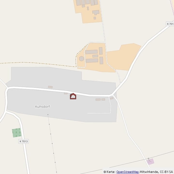 Makro-Ansicht Makro-Ansicht