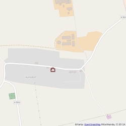Makro-Ansicht Makro-Ansicht