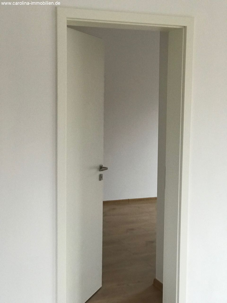 Beispiel Zimmer aus dem Haus Beispiel Zimmer aus dem Haus