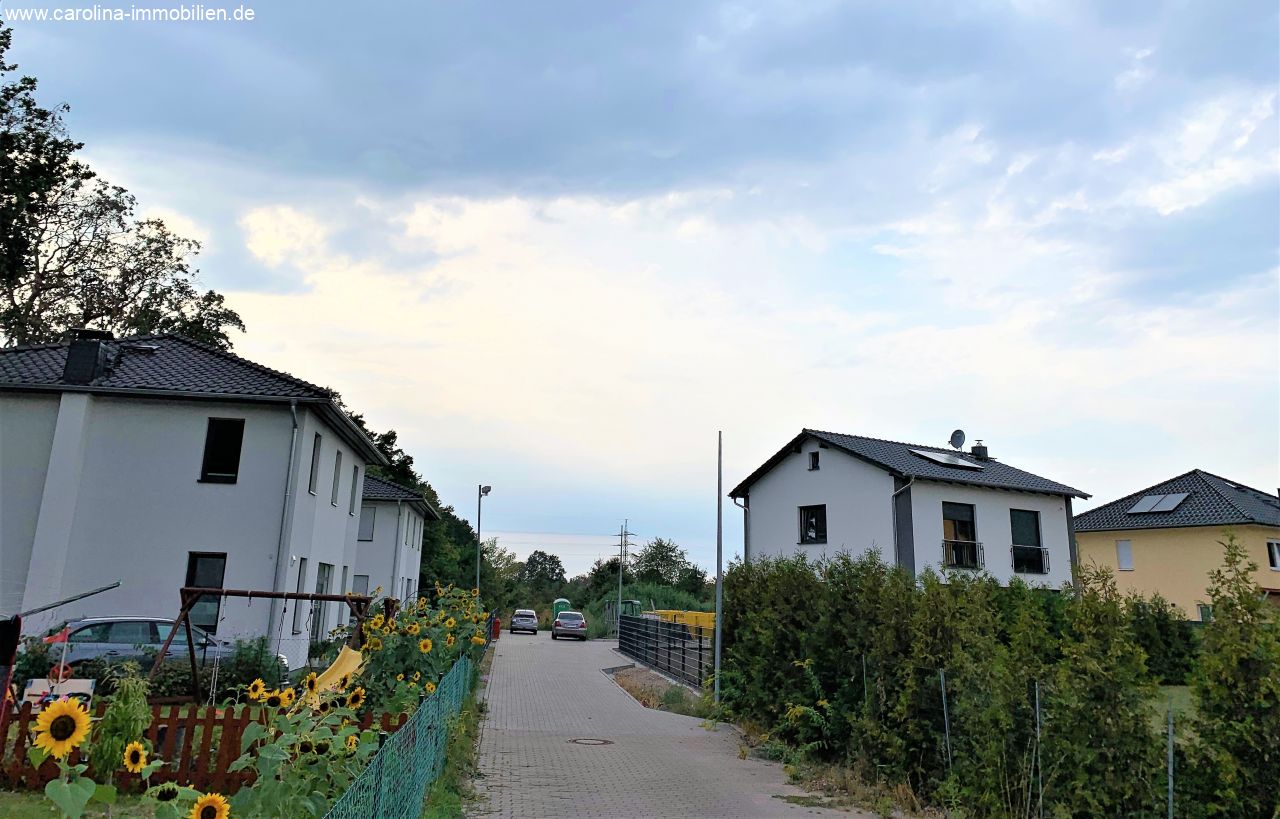 Die Nachbarschaft Die Nachbarschaft