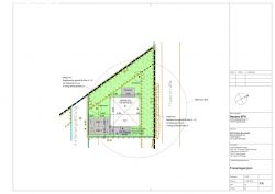 Lageplan Lageplan