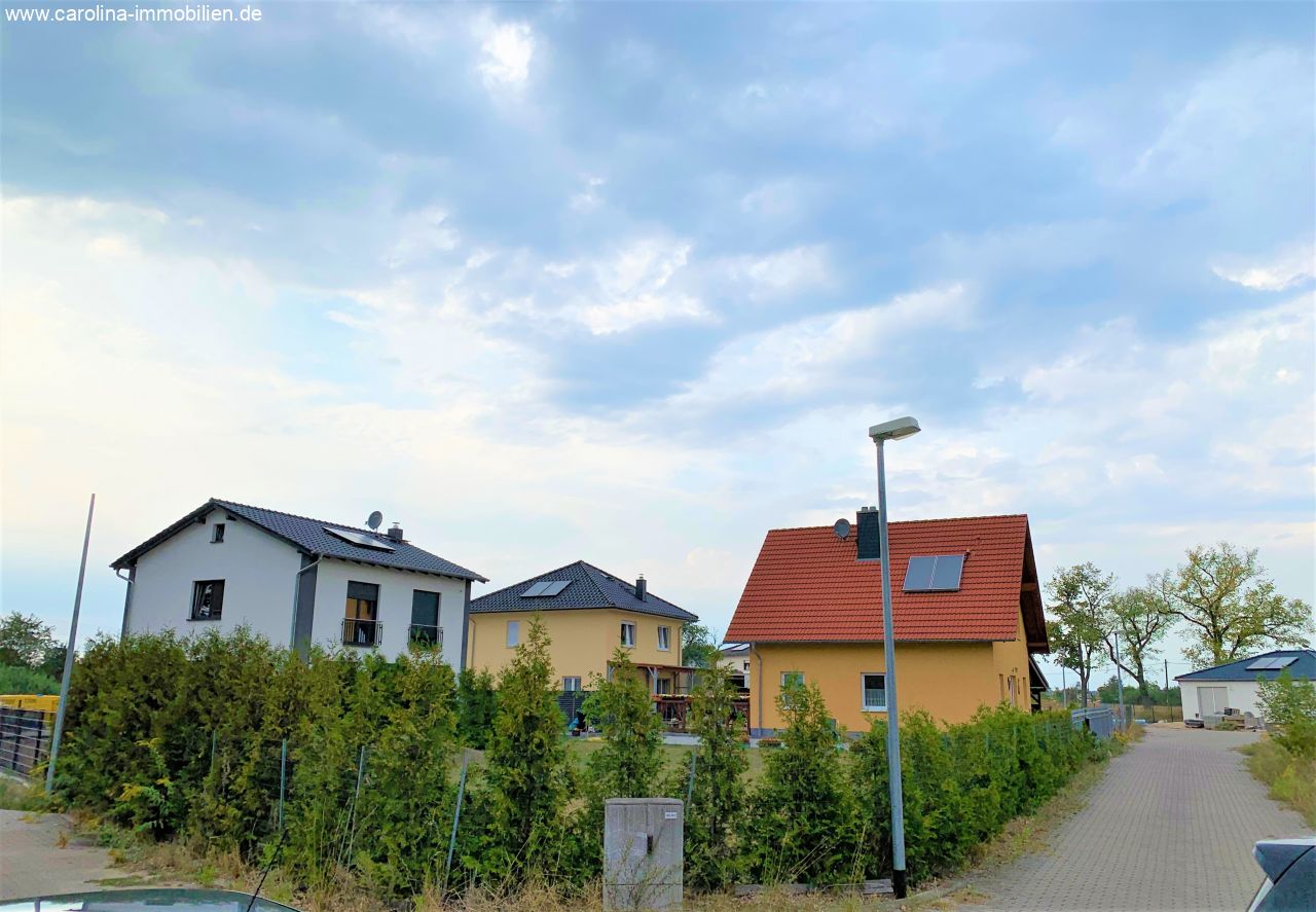 Nachbarschaft Nachbarschaft