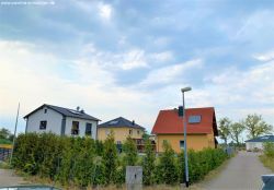 Nachbarschaft Nachbarschaft