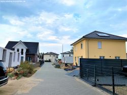 Nachbarschaft Nachbarschaft