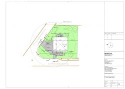 Lageplan Lageplan