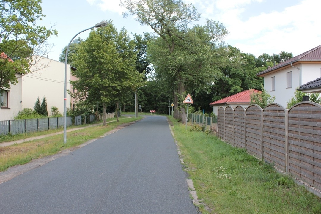 IMG 6716 IMG 6716