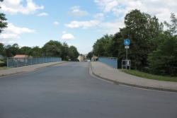 IMG 6723 IMG 6723