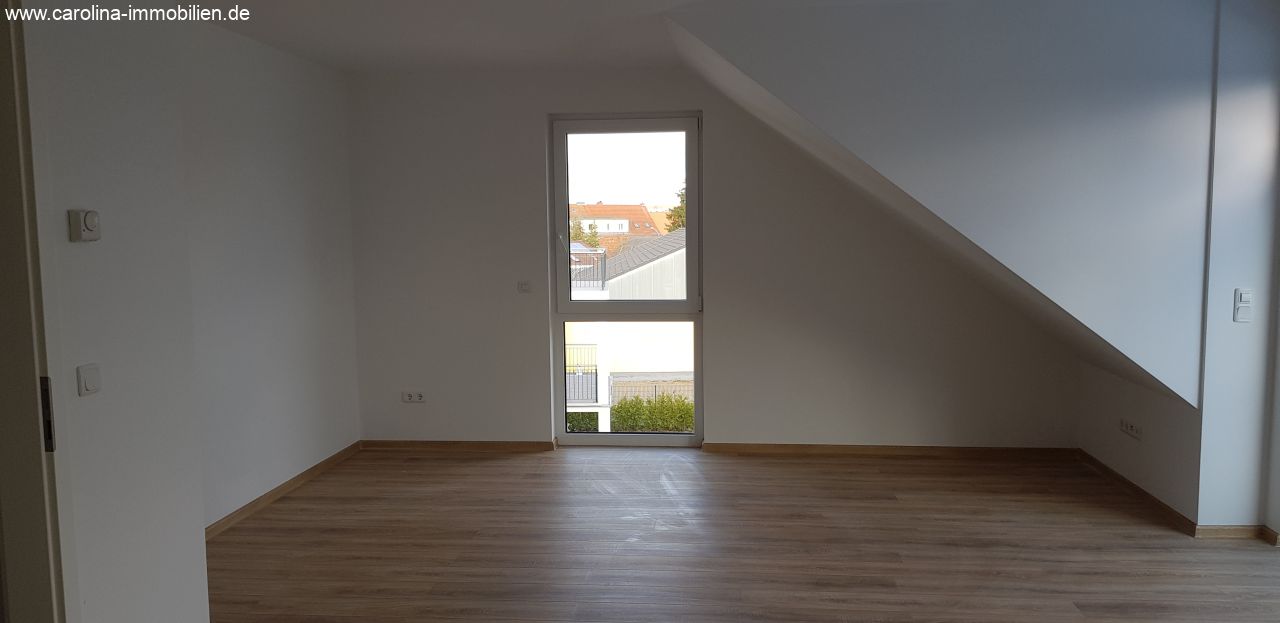 Wohnzimmer Wohnzimmer