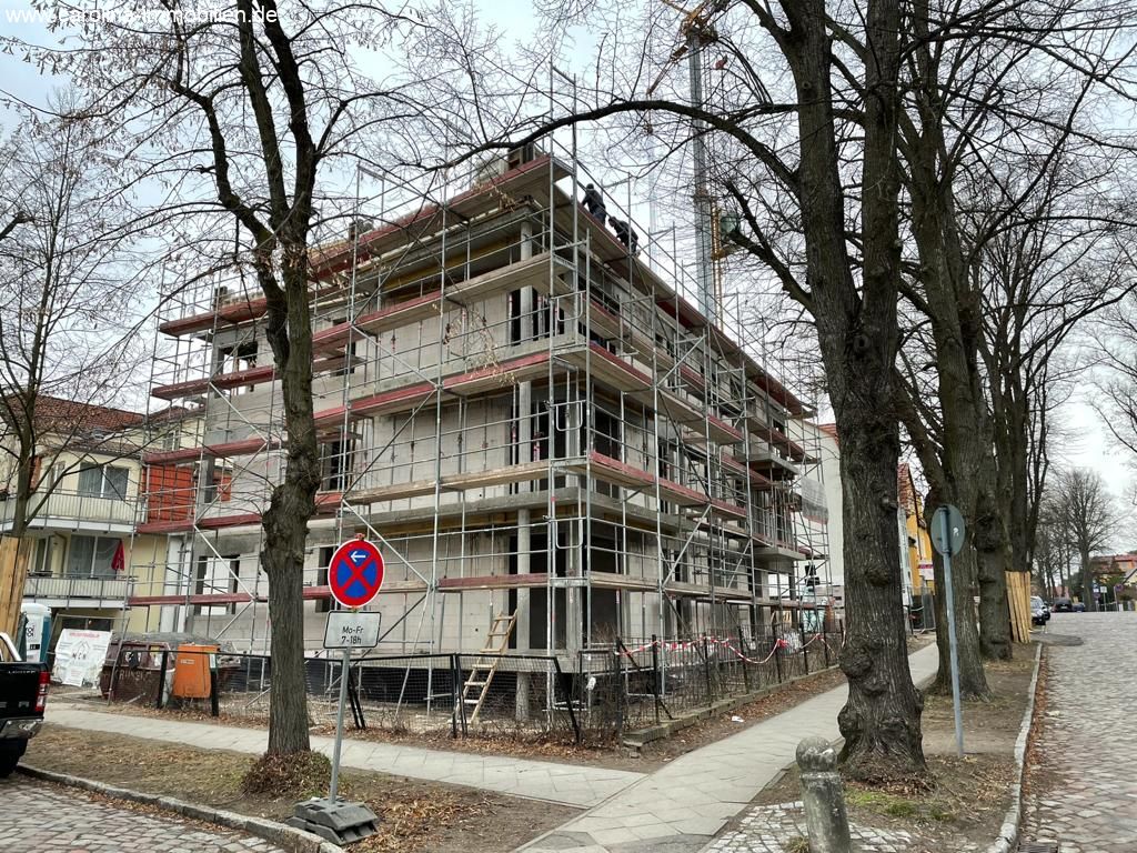 Hauptfoto Hauptfoto