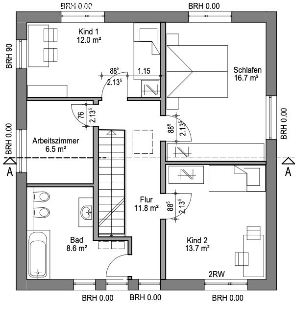 Stadtvilla Schm OG Stadtvilla Schm OG