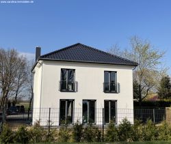 Stadtvilla Garten Südausrichtung Stadtvilla Garten Südausrichtung