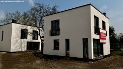 Kubushäuser Kubushäuser