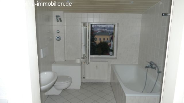 Badezimmer Badezimmer