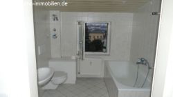 Badezimmer Badezimmer