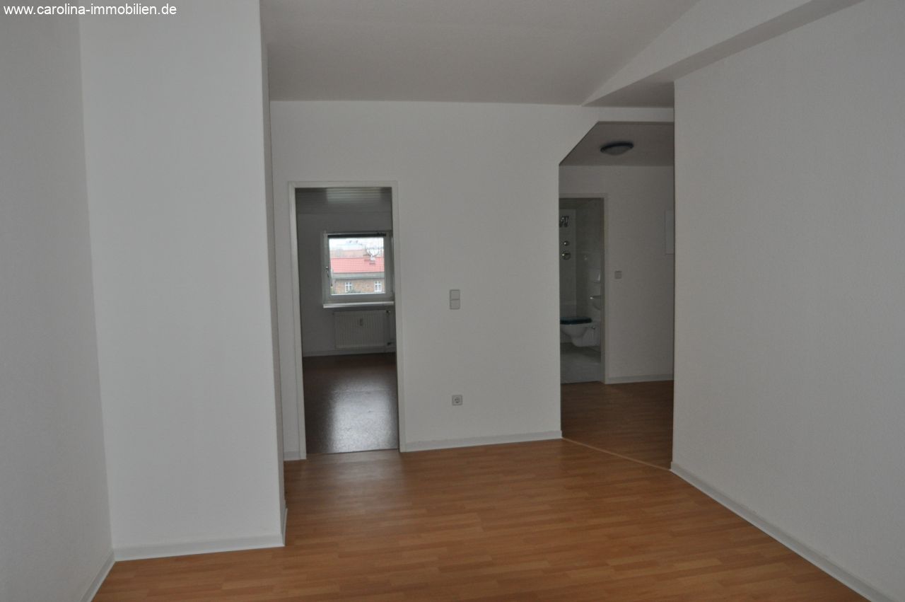 Zimmer Zimmer
