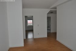 Zimmer Zimmer
